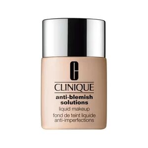 Clinique Solutions anti-taches Maquillage liquide 03 Fresh Neutre