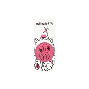 Kids Vernis à ongles Kitty 8ml