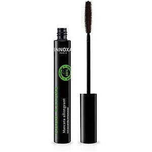 Mascara Good Nature Allongeant Brun 6,5ml