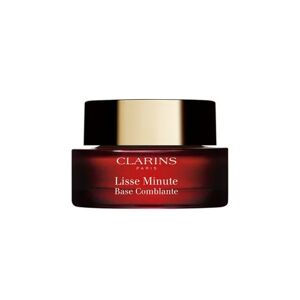 Clarins Lisse Minute Minute 15ml