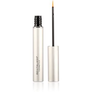 Revitalash Cosmetics Advanced 3.5ml