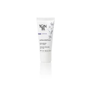 Yonka Alpha-Contour 15ml