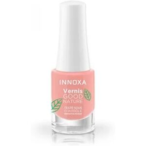 Good Nature Vernis Ongles Romance 5ml