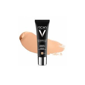 Vichy Dermablend 3D Correction nº35 30 ml