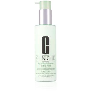 Clinique All About Eyes Concealer 03 11ml