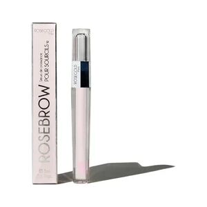 Rosegold Paris Rosebrow Serum de Croissance pour Sourcils 3ml