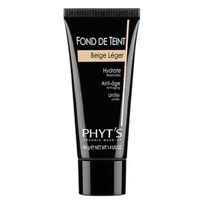 Phyt's Fond Teint Beige Leger 40g