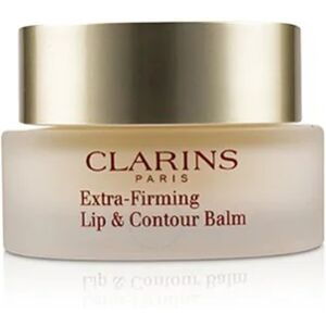 Clarins Soin Levres Et Contour Multi Regenerant Crème Régénérante 15ml