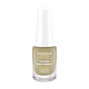 Vernis à Ongles Sensibles 905 Fluide 5ml