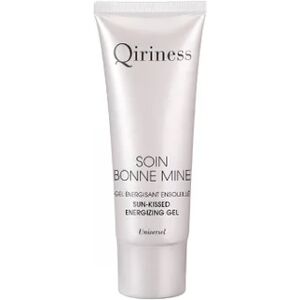 Gel energisant Qiriness Bonne Mine 40ml