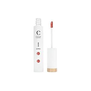 Couleur Caramel gloss 808 Corail Nacre 9ml