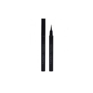 T.LeClerc T. Leclerc Eyeliner Feutre 01 Noir Intense 1,8 ml