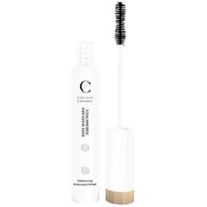 Couleur Caramel Máscara de Pestañas Perfect 42 Refill 4ml - Publicité