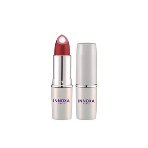 Inno'Lips Rouge à Lèvres Duo Couleur & Soin 010 Santal 4ml