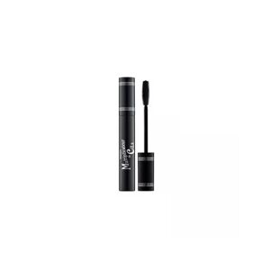 T.LeClerc T. LeCLerc Mascara Boule Noir 47ml - Publicité