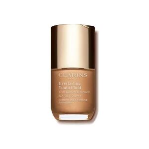 Clarins Everlasting Youth Fluid #114 - Capuccino 30 Ml