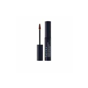 Eyebrow Liposourcils Mascara Brown 5ml