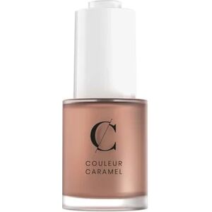 Couleur Caramel Sunkissed Liquid Highlighter 63 Sunset 15ml