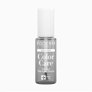 Base Coat Vernis Ongles 055 8ml