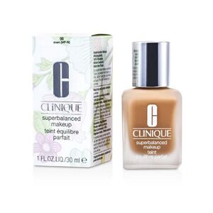 Clinique Superbalanced Base 06 Linen 30ml