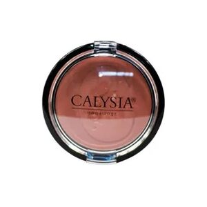 Calysia Pdr Compact Celeste Spf15