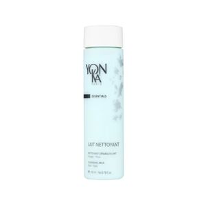 Yonka Lait Nettoyant 200ml