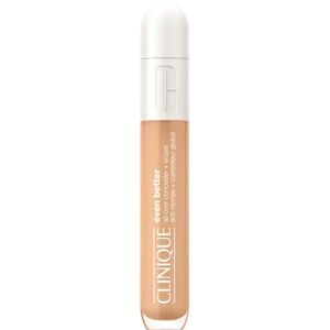 Clinique Even Better Makeup Cn52 Neutre