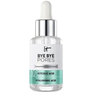 It Cosmetics Bye Bye Pores Glycolic Acid Serum 30ml