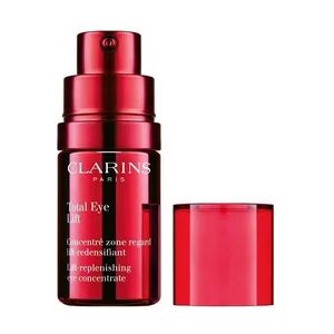 Creme totale pour les yeux Clarins 15ml