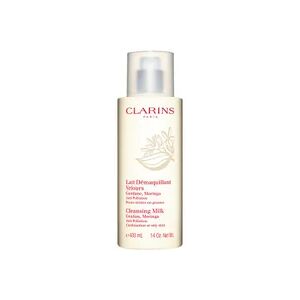 Clarins Lait Demaq 400ml