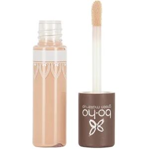 Boho Base Paupières 01 Beige Bio Vegan 6ml - Publicité