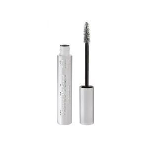 Mascara Vitry Mascara Pro Expert Soin T Maquillage 12ml