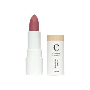 Couleur Caramel Rouge À Levres Parenthese À Montmartre 511 Rose Boheme 3,5g