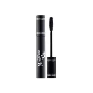 T.LeClerc T Leclerc Mascara Multiplicateur de Cils Brun 10ml