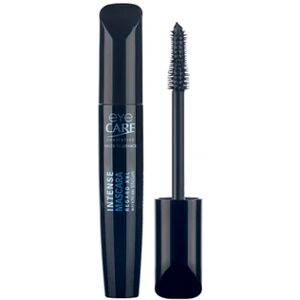 Eye Care Mascara Intense Regard XXL Brun 10g