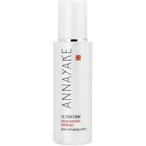 Annayake Ultratime Ultralisse Fluide Anti Rides 30ml