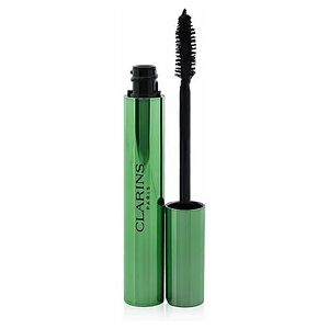 Clarins Mascara Supra Lift Curl 8ml