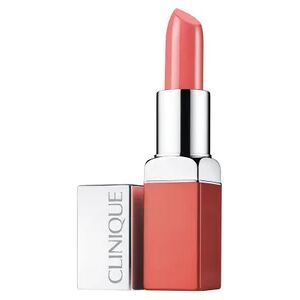 Clinique Pop Lip Colour&primer; Melon Pop 05 