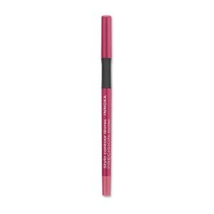 Stylo Précision Rétractable Lèvres 402 Framboise 1ut