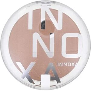 Innoxa Teint Soleil Irisee 1ud