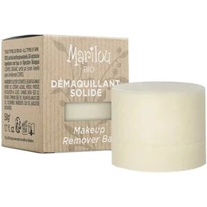 Démaquillant Solide 50g