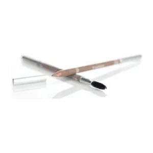 T.LeClerc T Leclerc Crayon a Sourcils 01 Blond 1,2g