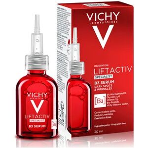 Vichy Liftactiv Specialist B3 Serum 30ml