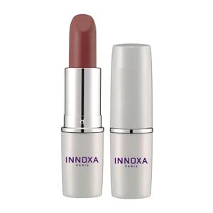 Inno'Lips Rouge à Lèvres Satiné 212 Brun Rosé 3,5g