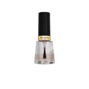 Vernis à ongles Revlon Vernis à ongles 771 transparent 15.82gr