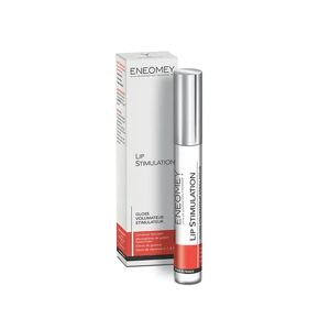 Eneomey Lip Stimulation Gloss Volumateur Repulpant 4ml