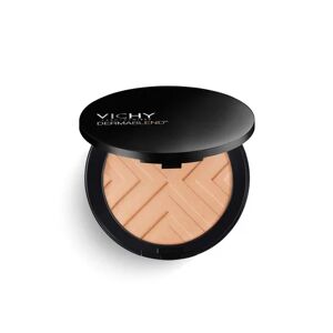 Vichy dermablend Covermatte Poudre Compact 35 Sand 9,5g