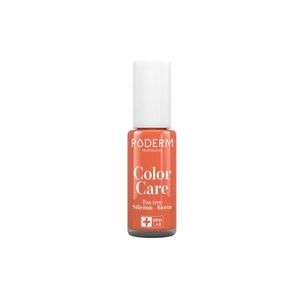 Color Care Vernis Ongles Mangue 227 8ml