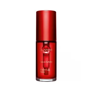 Clarins Eau A Levres 03 Red Water 7ml