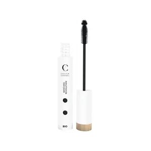 Couleur Caramel Mascara Revolution Bio N°91 Extra Noir 6ml